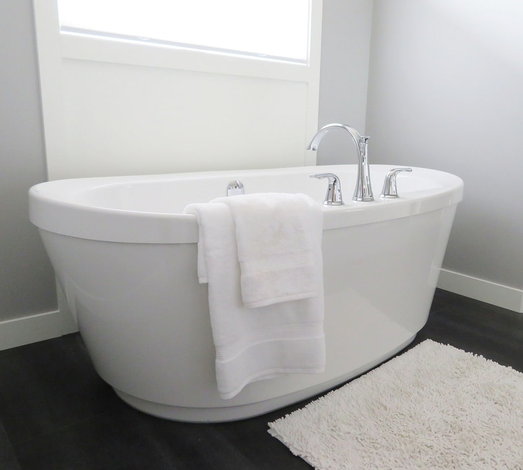 Bien ventiler une salle de bain sans fenêtre